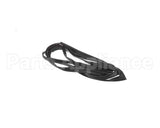 75-2844-1Y Zero Zone Gasket