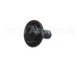 75-3098Y Zero Zone Screw