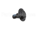 75-3098Y Zero Zone Screw