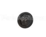 75-3098Y Zero Zone Screw