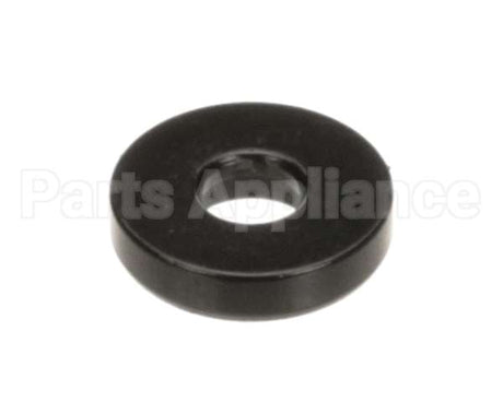75-3099Y Zero Zone Spacer Door Hold Open Service