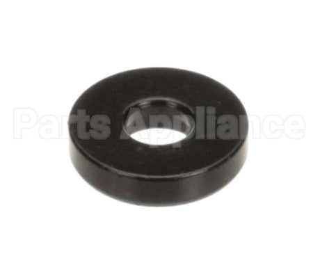 75-3099Y Zero Zone Spacer Door Hold Open Service