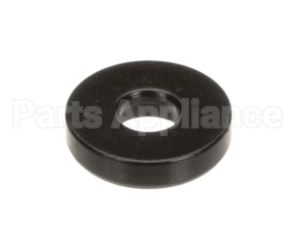 75-3099Y Zero Zone Spacer Door Hold Open Service