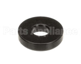 75-3099Y Zero Zone Spacer Door Hold Open Service