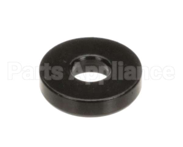 75-3099Y Zero Zone Spacer Door Hold Open Service