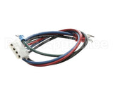 75-408 Falcon Fabricators Harness Wiring
