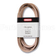 75-664 Oregon Beltexcel 7822925/8 X 165-1/