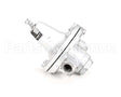 75-6875-040 Adamation Regulator 34