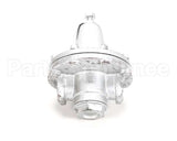 75-6875-040 Adamation Regulator 34