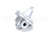 75-6875-070 Adamation Regulator 1"