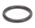 75-7020-520 Adamation Pump Seal O-Ring