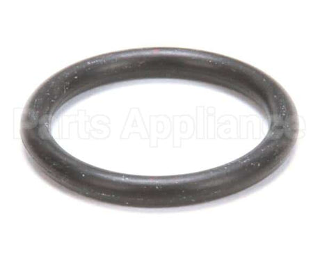75-7020-520 Adamation Pump Seal O-Ring