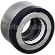 75-7050-020 Compatible Midwest Appliance Parts Pump Seal