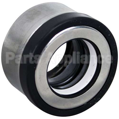 75-7050-020 Compatible Adamation Pump Seal
