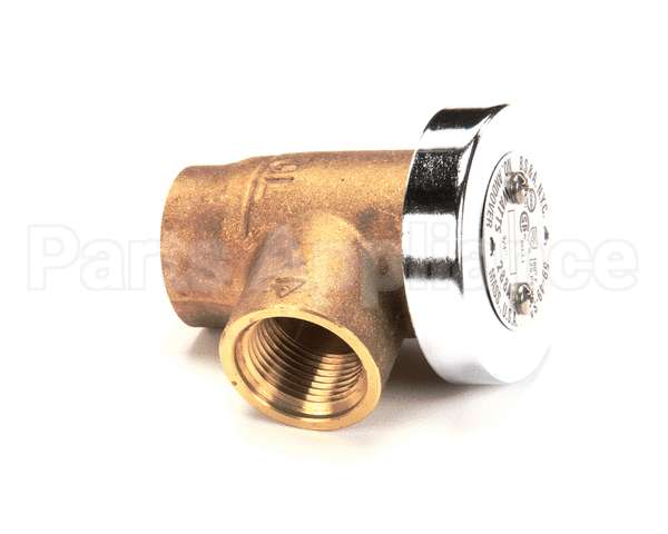 75-7550-210 Adamation Breaker 34