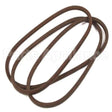75-813 Oregon Beltcub Cadet 1/2 X 96-5/8