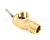 75-8526-015 Adamation Valverelief #3L X 34"Watts