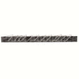 75-902 Oregon Belt Rack36In