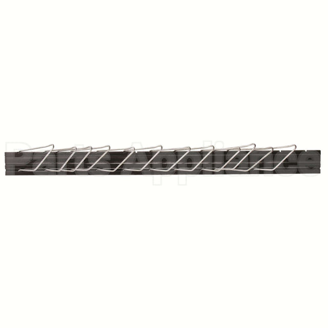 75-902 Oregon Belt Rack36In