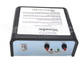750-HW-MT-120 Xylem-Mcdonnell & Miller Electhwcow/Rst&Test #176236