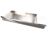 75000003 Apw Wyott Service Kit, Sptu 50 Complete