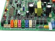 7500002 Daikin-Mcquay A1P Main Board