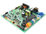 7500002 Daikin-Mcquay A1P Main Board