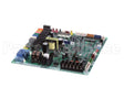 7500004 Daikin-Mcquay Main Circuit Board Assy
