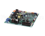7500004 Daikin-Mcquay Main Circuit Board Assy