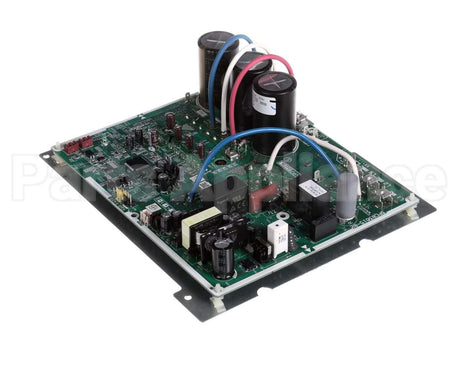 7500006 Daikin-Mcquay Printed Circuit Board