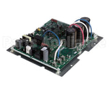 7500006 Daikin-Mcquay Printed Circuit Board
