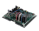 7500006 Daikin-Mcquay Printed Circuit Board