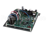 7500006 Daikin-Mcquay Printed Circuit Board