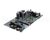 7500009 Daikin-Mcquay Printed Circuit Assy. (Inv.)