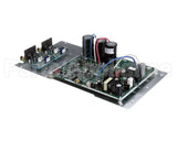 7500009 Daikin-Mcquay Printed Circuit Assy. (Inv.)