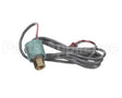 7500068 Daikin-Mcquay High Pressure Sensor