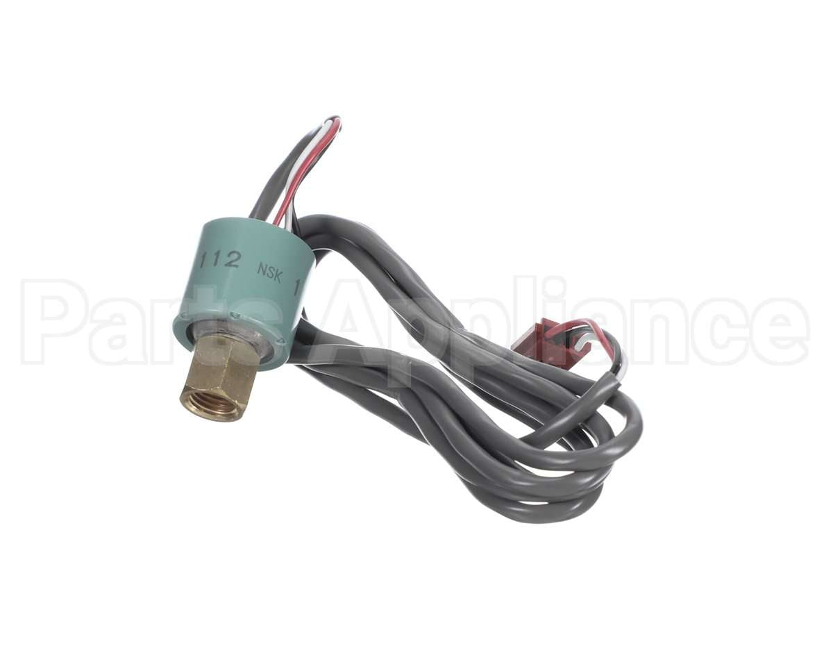 7500068 Daikin-Mcquay High Pressure Sensor