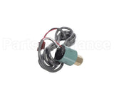 7500068 Daikin-Mcquay High Pressure Sensor