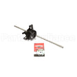 7500103YP Briggs & Stratton Trans Asmy Var Speed