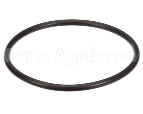 75004 Blakeslee O Ring (As-429)