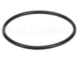 75004 Blakeslee O Ring (As-429)