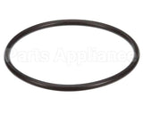 75004 Blakeslee O Ring (As-429)