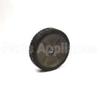 7500540YP Briggs & Stratton Assy Wheel 8X2 Idle