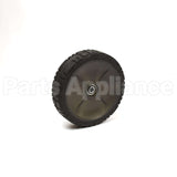 7500540YP Briggs & Stratton Assy Wheel 8X2 Idle