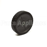 7500542YP Briggs & Stratton Assy Wheel 8X2 Driv