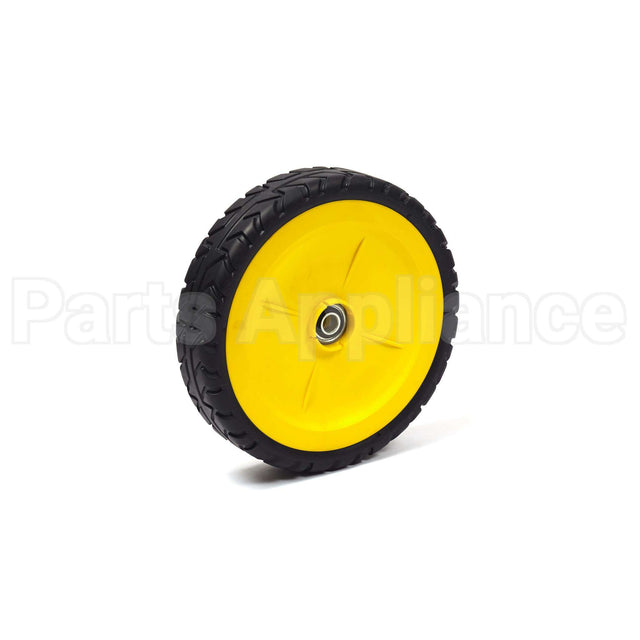 7500646YP Briggs & Stratton Wheel Asmyw/Bearing