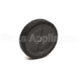 7500647YP Briggs & Stratton Assy Wheel W/Bearin