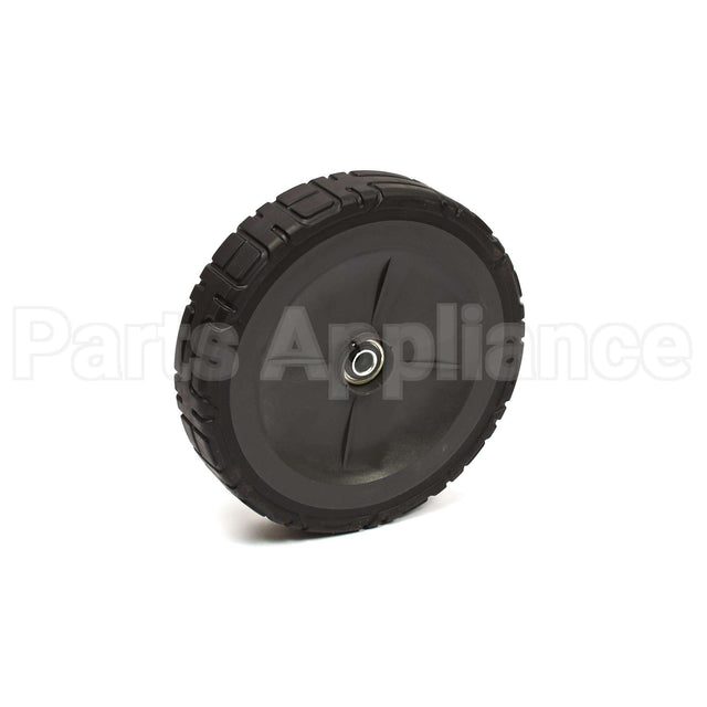 7500647YP Briggs & Stratton Assy Wheel W/Bearin