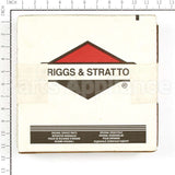 7500647YP Briggs & Stratton Assy Wheel W/Bearin