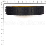 7500688MA Briggs & Stratton Wheel Assy W/Bearing
